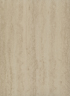 Döllken EP60/13 2717 2,5 mt Desert Travertine Design-Kernsockell.